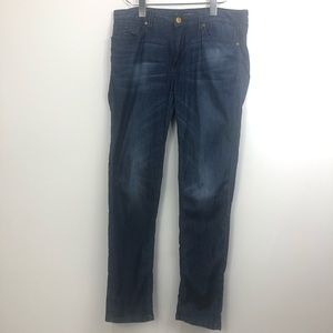Chip Foster Slim Boy Fit 29